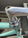 Sale:Bianchi Specialissima Pro Pista1974 photo