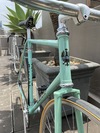 Sale:Bianchi Specialissima Pro Pista1974 photo