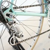 Bianchi Specialissima Professionale 1974 photo