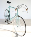 Bianchi Specialissima Professionale 1974 photo