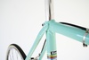 Bianchi Specialissima Professionale 1974 photo