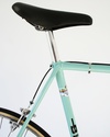 Bianchi Specialissima Professionale 1974 photo