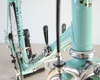 Bianchi Specialissima Professionale 1974 photo