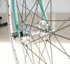 Bianchi Specialissima Professionale 1974 photo