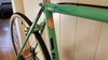 Bianchi specialissima x3 1984-85 photo