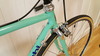 Bianchi specialissima x3 1984-85 photo