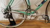 Bianchi specialissima x3 1984-85 photo