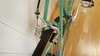 Bianchi specialissima x3 1984-85 photo