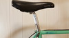 Bianchi specialissima x3 1984-85 photo