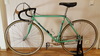 Bianchi specialissima x3 1984-85 photo