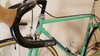 Bianchi specialissima x3 1984-85 photo