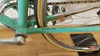 Bianchi specialissima x3 1984-85 photo