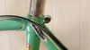 Bianchi specialissima x3 1984-85 photo