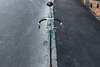 Bianchi specialissima X3 photo