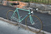 Bianchi specialissima X3 photo