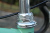 Bianchi specialissima X3 photo