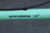 Bianchi specialissima X3 photo