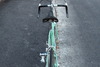 Bianchi specialissima X3 photo