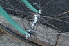 Bianchi specialissima X3 photo