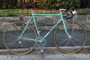 Bianchi specialissima X3 photo