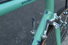 Bianchi specialissima X3 photo