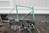 Bianchi specialissima X3 photo