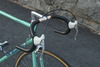 Bianchi specialissima X3 photo