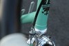 Bianchi specialissima X3 photo