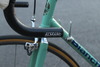 Bianchi specialissima X3 photo