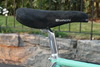 Bianchi specialissima X3 photo