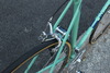 Bianchi specialissima X3 photo