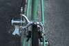 Bianchi specialissima X3 photo