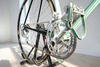 Bianchi Specialissima X4 Moreno Argentin photo