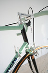 Bianchi Specialissima X4 Moreno Argentin photo