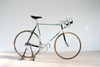 Bianchi Specialissima X4 Moreno Argentin photo