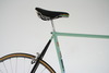 Bianchi Specialissima X4 Moreno Argentin photo