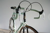 Bianchi Specialissima X4 Moreno Argentin photo