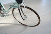 Bianchi Specialissima X4 Moreno Argentin photo