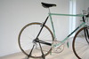 Bianchi Specialissima X4 Moreno Argentin photo