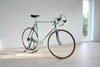 Bianchi Specialissima X4 Moreno Argentin photo