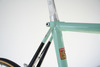 Bianchi Specialissima X4 Moreno Argentin photo