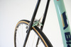 Bianchi Specialissima X4 Moreno Argentin photo