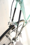 Bianchi Specialissima X4 Moreno Argentin photo