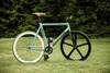 Bianchi Super Pista 2013 photo