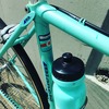 Bianchi Sport SX photo