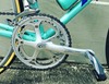 Bianchi Sport SX photo