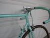 Bianchi Sport SX photo