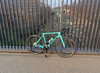 Bianchi Sprint photo