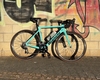 Bianchi Sprint photo Bianchi Sprint photo