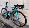 Bianchi Sprint Super Record (2020) photo